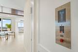 128 Sunrise Drive - Photo 75