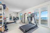 128 Sunrise Drive - Photo 78
