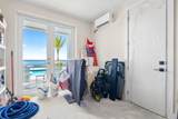 128 Sunrise Drive - Photo 79