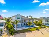128 Sunrise Drive - Photo 8