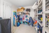 128 Sunrise Drive - Photo 80