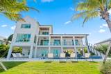 128 Sunrise Drive - Photo 9