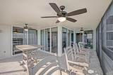 4303 Marina Villas Drive - Photo 15