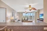 4303 Marina Villas Drive - Photo 3
