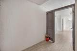 4303 Marina Villas Drive - Photo 33