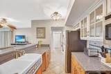4303 Marina Villas Drive - Photo 5