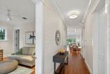 1311 Grinnell Street - Photo 4