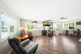 342 Boundary Lane - Photo 10