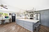 342 Boundary Lane - Photo 12