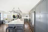 342 Boundary Lane - Photo 13