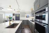 342 Boundary Lane - Photo 14