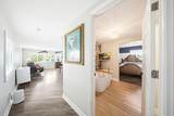 342 Boundary Lane - Photo 15