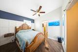342 Boundary Lane - Photo 16