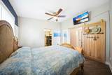 342 Boundary Lane - Photo 17