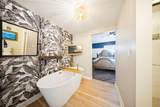 342 Boundary Lane - Photo 18