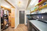 342 Boundary Lane - Photo 22