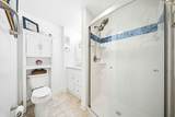 342 Boundary Lane - Photo 26