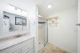 342 Boundary Lane - Photo 27