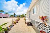 342 Boundary Lane - Photo 33