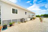 342 Boundary Lane - Photo 34