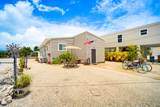 342 Boundary Lane - Photo 4