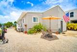 342 Boundary Lane - Photo 5