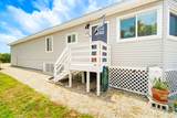 342 Boundary Lane - Photo 6