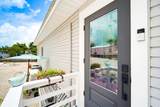 342 Boundary Lane - Photo 7