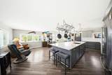342 Boundary Lane - Photo 8