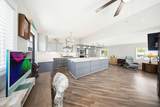 342 Boundary Lane - Photo 9