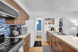 912 Pohalski Street - Photo 10