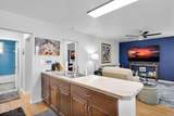 912 Pohalski Street - Photo 11