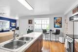 912 Pohalski Street - Photo 12