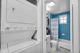 912 Pohalski Street - Photo 13