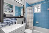 912 Pohalski Street - Photo 14
