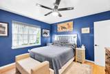 912 Pohalski Street - Photo 16