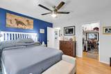 912 Pohalski Street - Photo 17