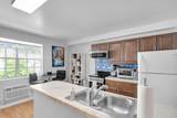 912 Pohalski Street - Photo 20