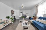 912 Pohalski Street - Photo 21
