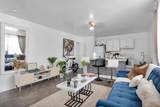 912 Pohalski Street - Photo 22