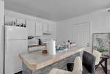 912 Pohalski Street - Photo 24