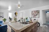 912 Pohalski Street - Photo 26