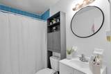 912 Pohalski Street - Photo 28