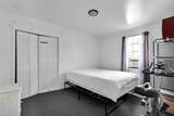 912 Pohalski Street - Photo 29
