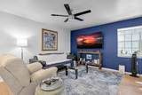 912 Pohalski Street - Photo 3
