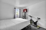 912 Pohalski Street - Photo 30