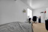 912 Pohalski Street - Photo 35