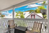912 Pohalski Street - Photo 36