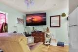 912 Pohalski Street - Photo 37