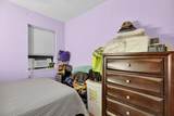 912 Pohalski Street - Photo 40